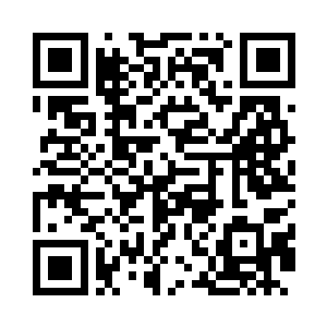 Link naar je actie QRCode - Fondswerving