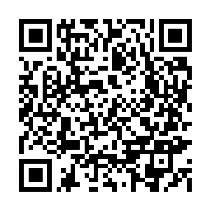 Link naar je actie QRCode - Fondswerving