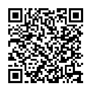 Link naar je actie QRCode - Fondswerving