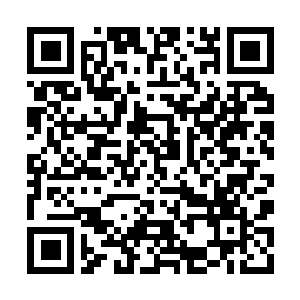 Link naar je actie QRCode - Fondswerving