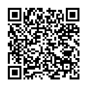 Link naar je actie QRCode - Fondswerving