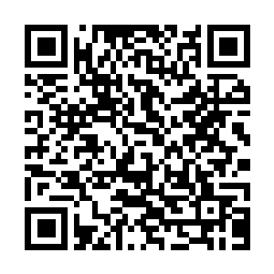 Link naar je actie QRCode - Fondswerving
