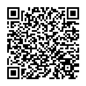Link naar je actie QRCode - Fondswerving