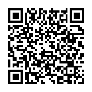 Link naar je actie QRCode - Fondswerving