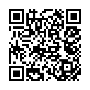Link naar je actie QRCode - Fondswerving