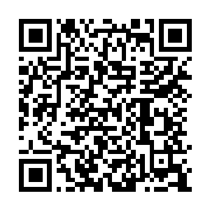 Link naar je actie QRCode - Fondswerving