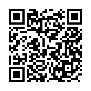 Link naar je actie QRCode - Fondswerving