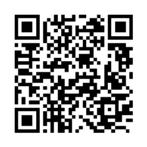 Link naar je actie QRCode - Fondswerving