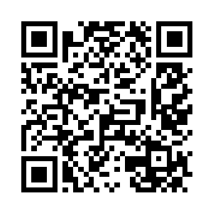 Link naar je actie QRCode - Fondswerving