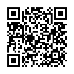 Link naar je actie QRCode - Fondswerving