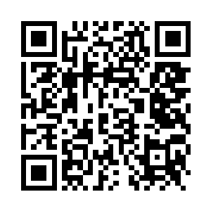 Link naar je actie QRCode - Fondswerving
