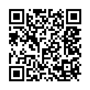 Link naar je actie QRCode - Fondswerving
