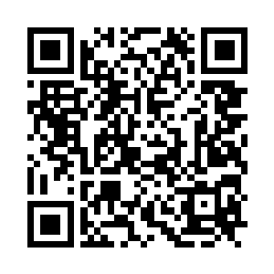 Link naar je actie QRCode - Fondswerving