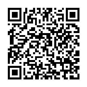 Link naar je actie QRCode - Fondswerving