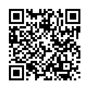 Link naar je actie QRCode - Fondswerving