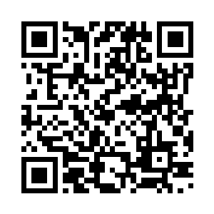 Link naar je actie QRCode - Fondswerving