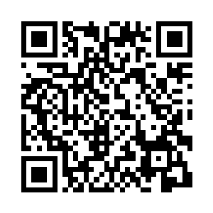 Link naar je actie QRCode - Fondswerving