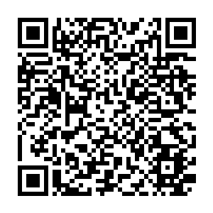 Link naar je actie QRCode - Fondswerving