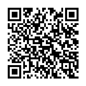 Link naar je actie QRCode - Fondswerving