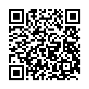 Link naar je actie QRCode - Fondswerving