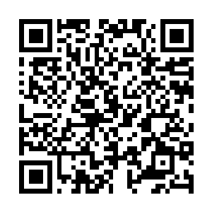 Link naar je actie QRCode - Fondswerving