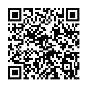 Link naar je actie QRCode - Fondswerving