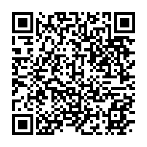 Link naar je actie QRCode - Fondswerving