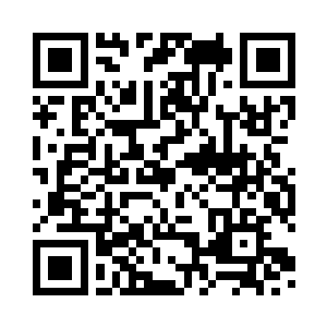 Link naar je actie QRCode - Fondswerving