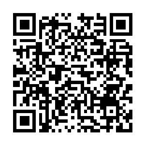 Link naar je actie QRCode - Fondswerving