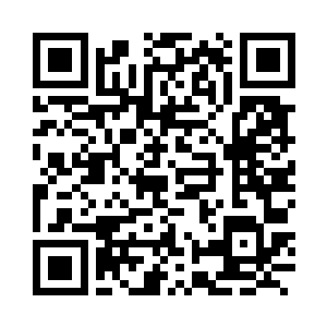 Link naar je actie QRCode - Fondswerving