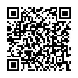 Link naar je actie QRCode - Fondswerving