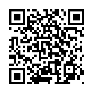 Link naar je actie QRCode - Fondswerving