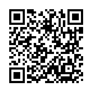 Link naar je actie QRCode - Fondswerving