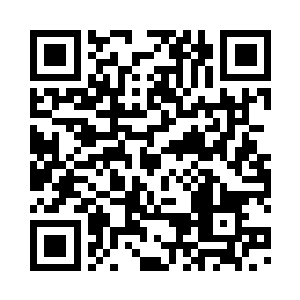 Link naar je actie QRCode - Fondswerving