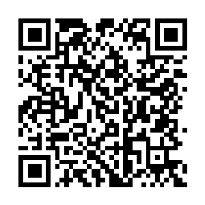 Link naar je actie QRCode - Fondswerving