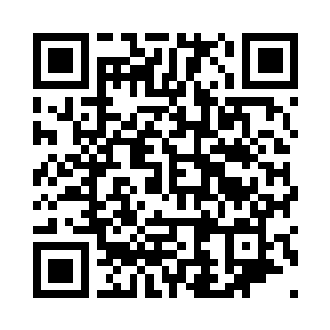 Link naar je actie QRCode - Fondswerving