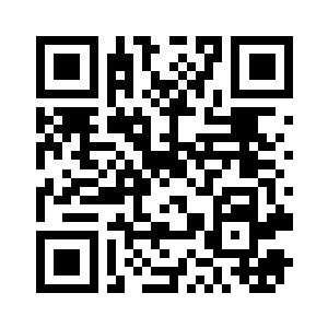 Link naar je actie QRCode - Fondswerving