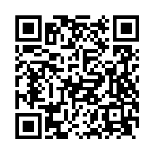 Link naar je actie QRCode - Fondswerving