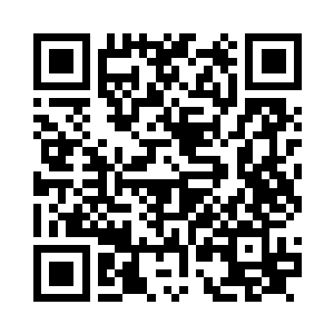 Link naar je actie QRCode - Fondswerving