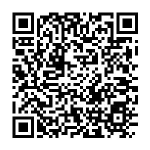 Link naar je actie QRCode - Fondswerving