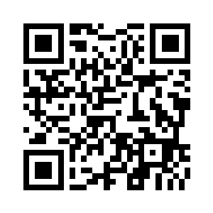 Link naar je actie QRCode - Fondswerving