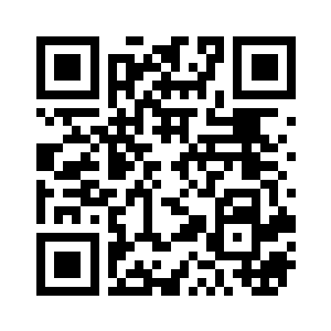 Link naar je actie QRCode - Fondswerving