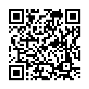 Link naar je actie QRCode - Fondswerving