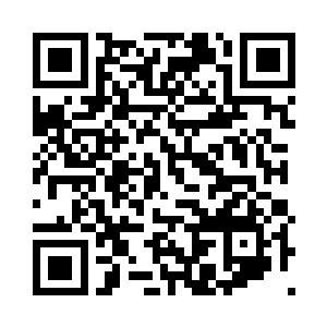 Link naar je actie QRCode - Fondswerving