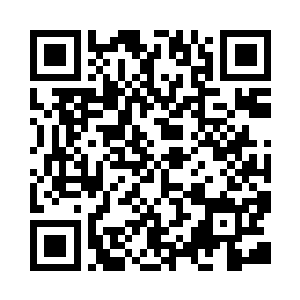 Link naar je actie QRCode - Fondswerving