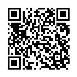Link naar je actie QRCode - Fondswerving