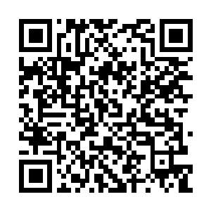 Link naar je actie QRCode - Fondswerving