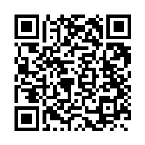 Link naar je actie QRCode - Fondswerving