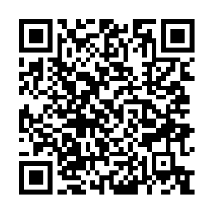 Link naar je actie QRCode - Fondswerving