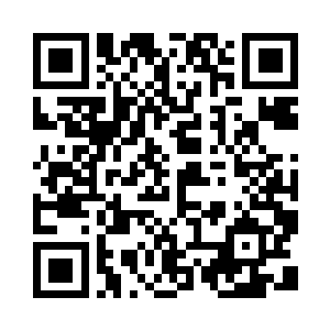 Link naar je actie QRCode - Fondswerving